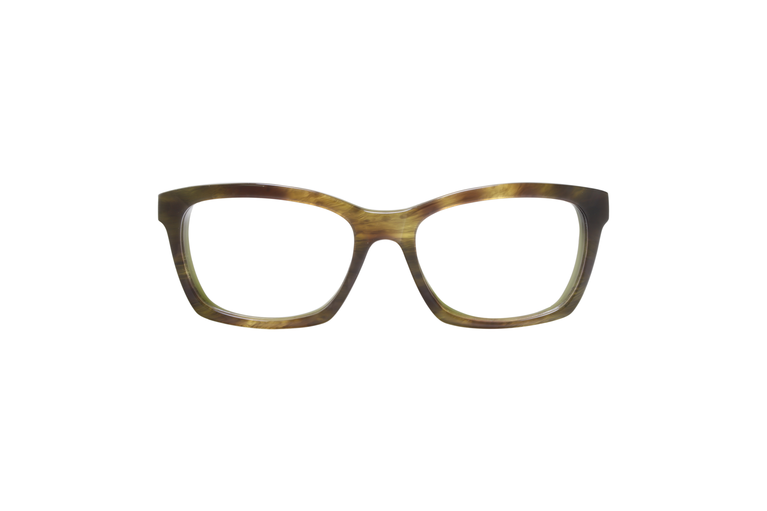 Designer prescription eyewear sales